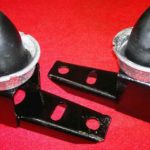 Cforcar Facel Vega Restoration 2 035